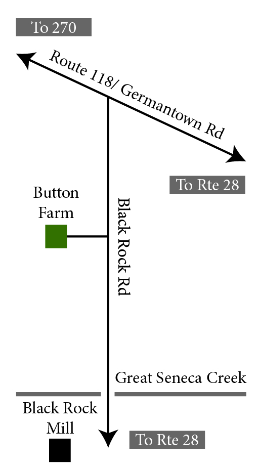 Directions Map 11