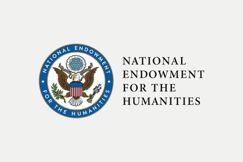 Logo-