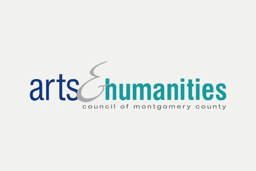 Logo-