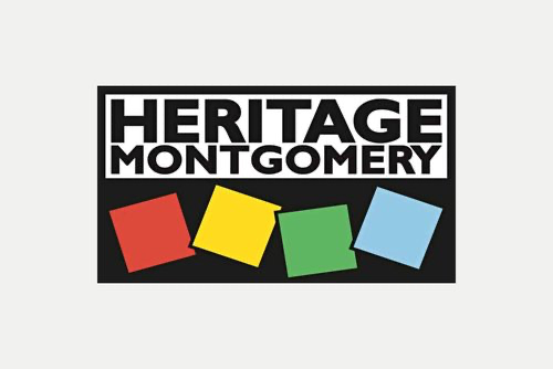 Logo-