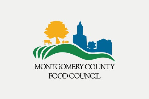Logo-