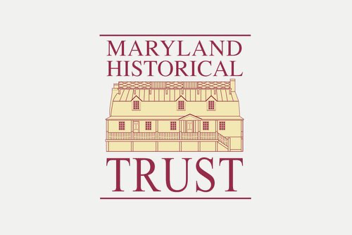 Logo-