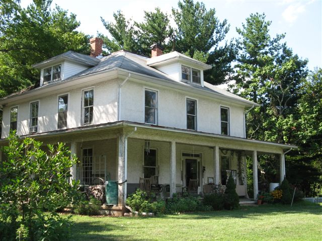 House1
