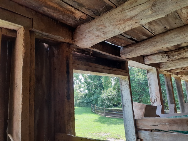 bankbarn1