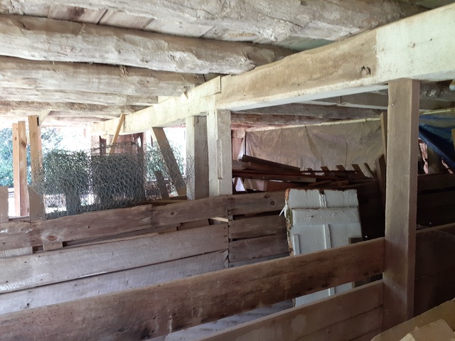 bankbarn2