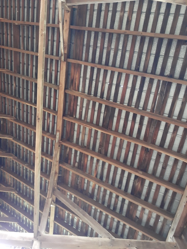bankbarn3
